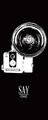 Image Not Available